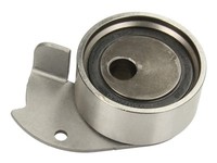 Spannrolle, Zahnriemen SKF VKM 77300