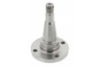 Achsschenkel RadaufhäNgung Mapco 26799 FüR Opel Combo Corsa CC Tigra S83 TR S93