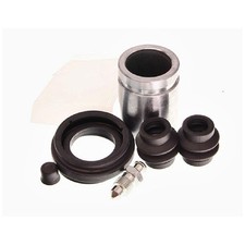 Reparatursatz Bremssattel hinten für Hyundai Getz TB Grandeur TG Matrix | 23999