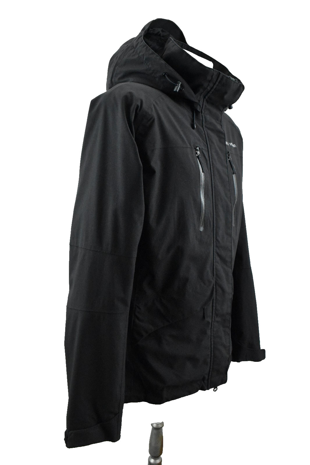 HELLY HANSEN Helly-Tech Performance Women Jacket … - image 2