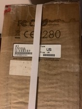 Mikrotik Routerboard LHG 5RBLHG-5ND 5GHz