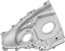 GM 12691692 Engine Front Cover