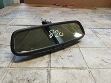 Retroviseur intérieur Ford S-MAX