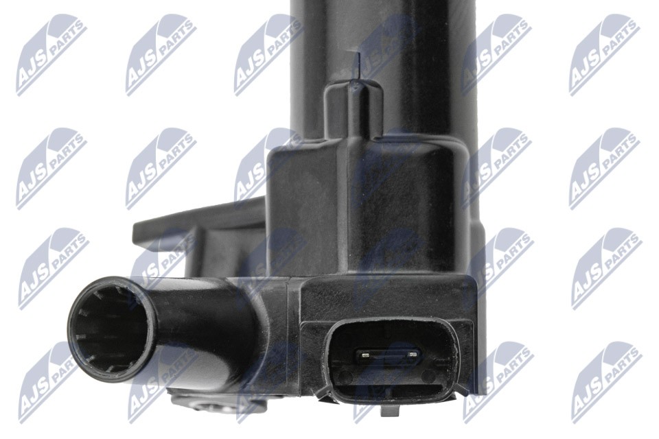 Fits NTY ECZ-FR-013 IGNITION COIL