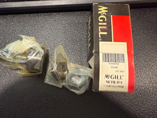 MCFR 35 S MCG Cam Followers image