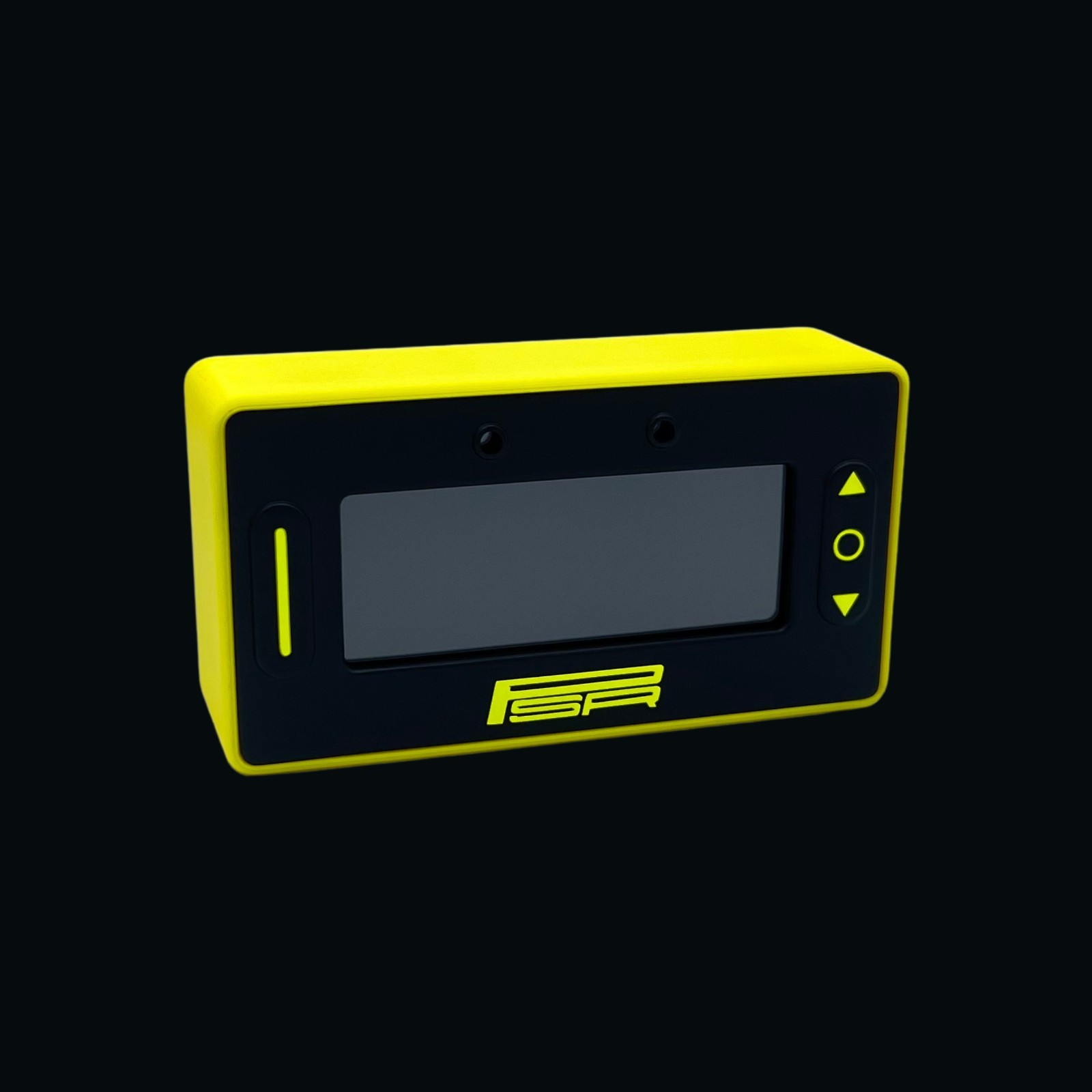 Laptimer PSR 4" Simracing écran télémétrie USB pour tableau de bord iRacing Assetto Corsa