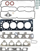 Victor Reinz 02-34235-01 Dichtungssatz Zylinderkopf FüR Astra G Corsa C 1.4