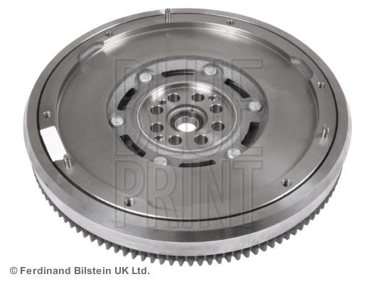 Blueprint ADH23501C Flywheel 119 Teeth Fits Honda Accord Civic CR-V FR-V