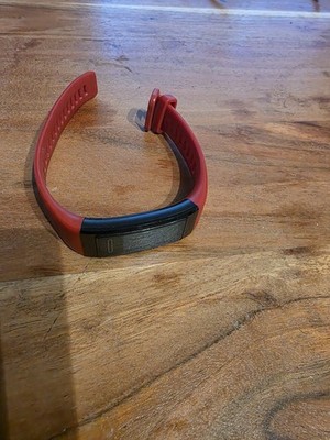 Huawei Band 4 Pro C3C
