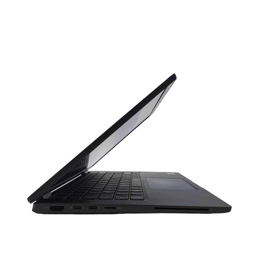 Dell Latitude 7410 · i5-10310U · 8GB · 256GB, photo 4 of 5