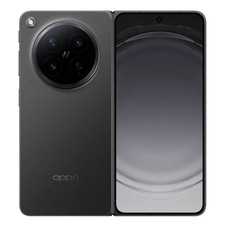 OPPO 512gb 手机和智能手机| eBay