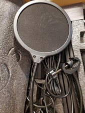 Fifine Technology USB Streaming podcasting, Microphone For PC, IMac Laptop