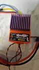 Novak Rooster Vintage Reversible Electronic Speed Control ESC  — photo 1
