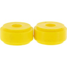 Venom Skateboards Eliminator SHR Formula Skat...
