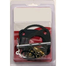 MSCK57 Complete Carburetor Repair Kit Schebler Fits John Deere Tractor A