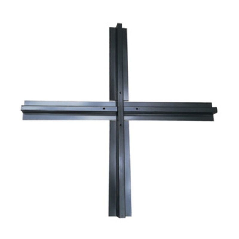BASE P/OMBRELLONE ASTER 93MM- 1,0 pz