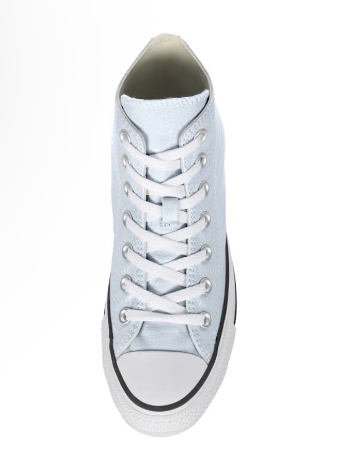 Converse Chuck Taylor All Star Hi A10535F Blue Supermoon Men\'s 11 NIB s-l1200.jpg main image 2