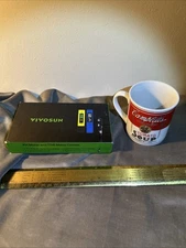 VIVOSUN pH and TDS Meter Combo, 0.05ph High Accuracy Pen Type ± 2%...