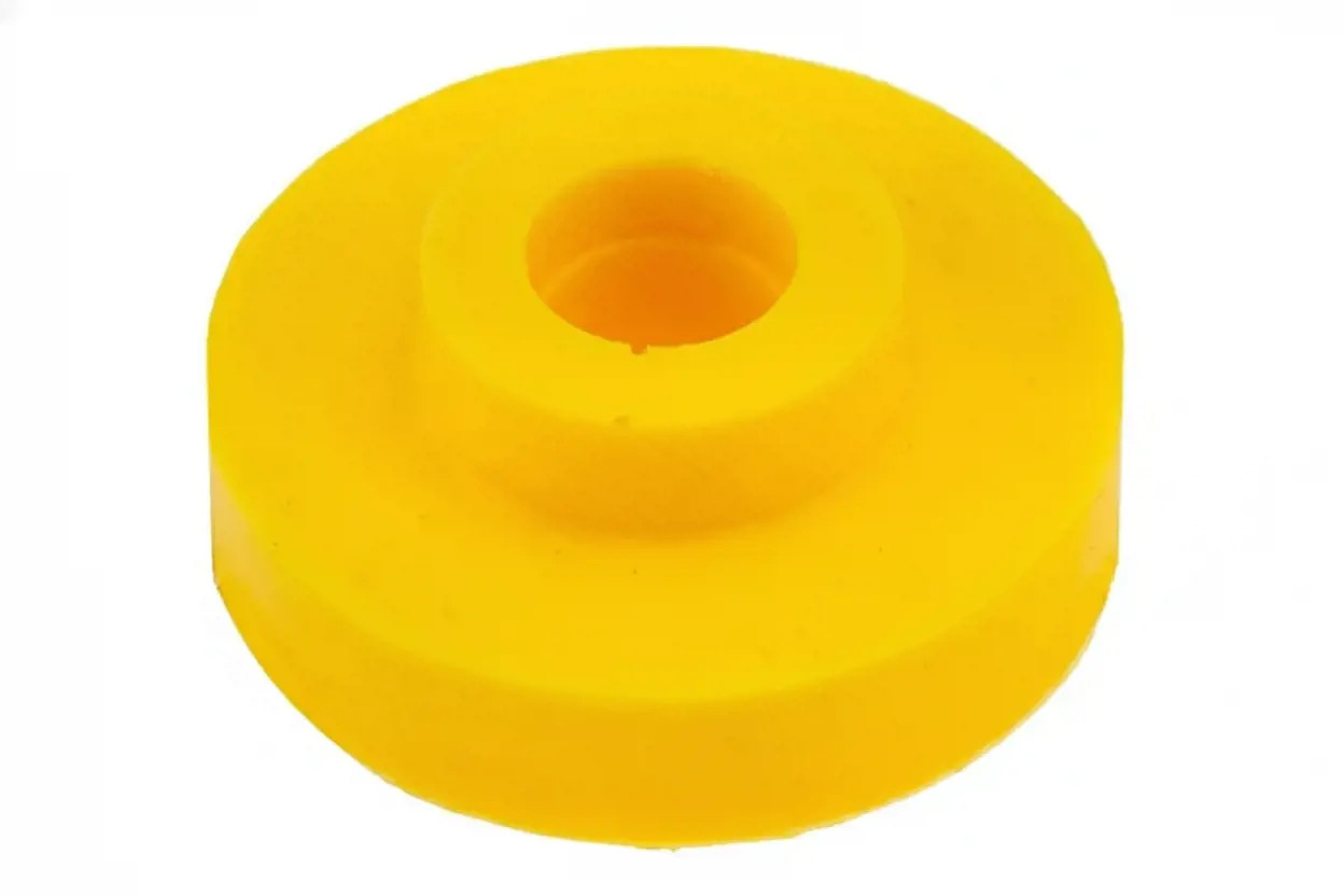 NTY AD-BM-010 Supporto ammortizzatore a molla Assale posteriore - Immagine 2