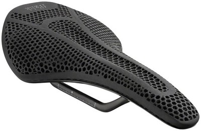 fi’zi:k VENTO ANTARES R1 ADAPTIVE 140mm Vento Antares R1 Adaptive – Fizik
