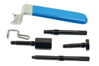 Laser Werkzeuge Motor Timing Werkzeug Set - FüR Chrysler 5211