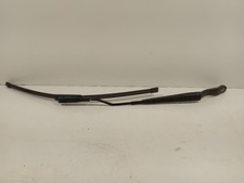 Chevrolet Aveo  Wischer links vorne 2012-01  LDD