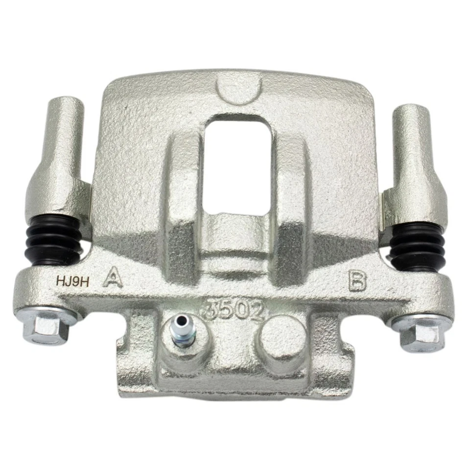 NUEVA pinza de freno de disco trasera derecha para Jeep Compass Patriot Avenger 200 Foto 4 de 4