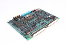 FX01B MITSUBISHI ELECTRIC - Reconditionné - Garantie 24 mois