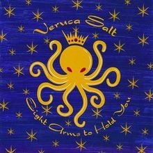 Eight Arms to Hold You von Veruca Salt | CD | Zustand gut