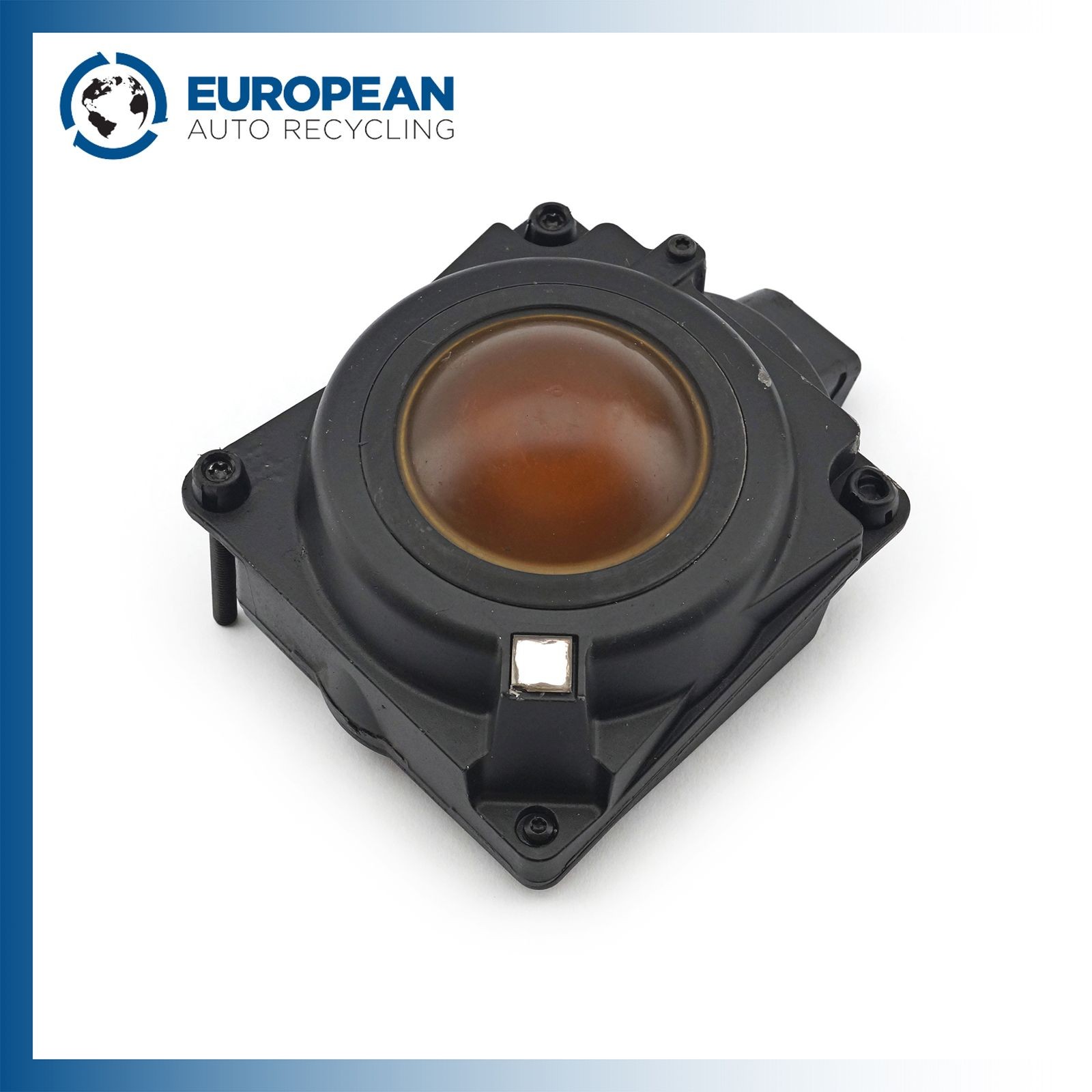 Bentley Flying Spur 2012-2019 Radar sensor P/N 4W0907567A