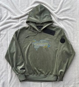 Canada Goose Angel Chen | eBay