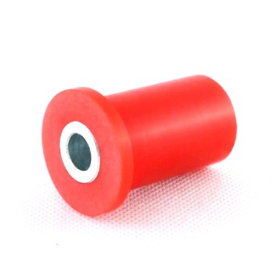 Querlenkerbuchse 2001048-00/80SHA MPBS