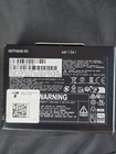 Nothing Ear (a) Hi-Res Audio LDAC TrueWireless BluetoothHeadset New — photo 2