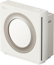 COWAY Airmega Mighty2 Air Purifier, Next Gen of AP-1512HH, for Large Room Home