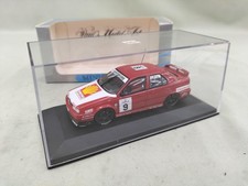 Minichamps 1994Class 3 Italy Alfa Romeo