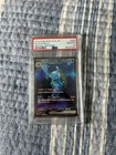 2023 Pokemon Sv2a JP Blastoise Ex Special Art Rare 202/165 PSA 10