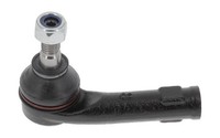 Spurstangenkopf Gelenkkopf Monroe L10121 FüR Ford FK CCN CB1 Fiesta KA JK MAX UK