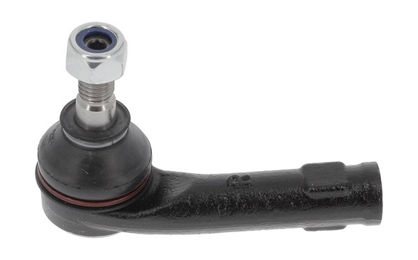 Spurstangenkopf Gelenkkopf Monroe L10121 FüR Ford FK CCN CB1 Fiesta KA JK MAX UK-image