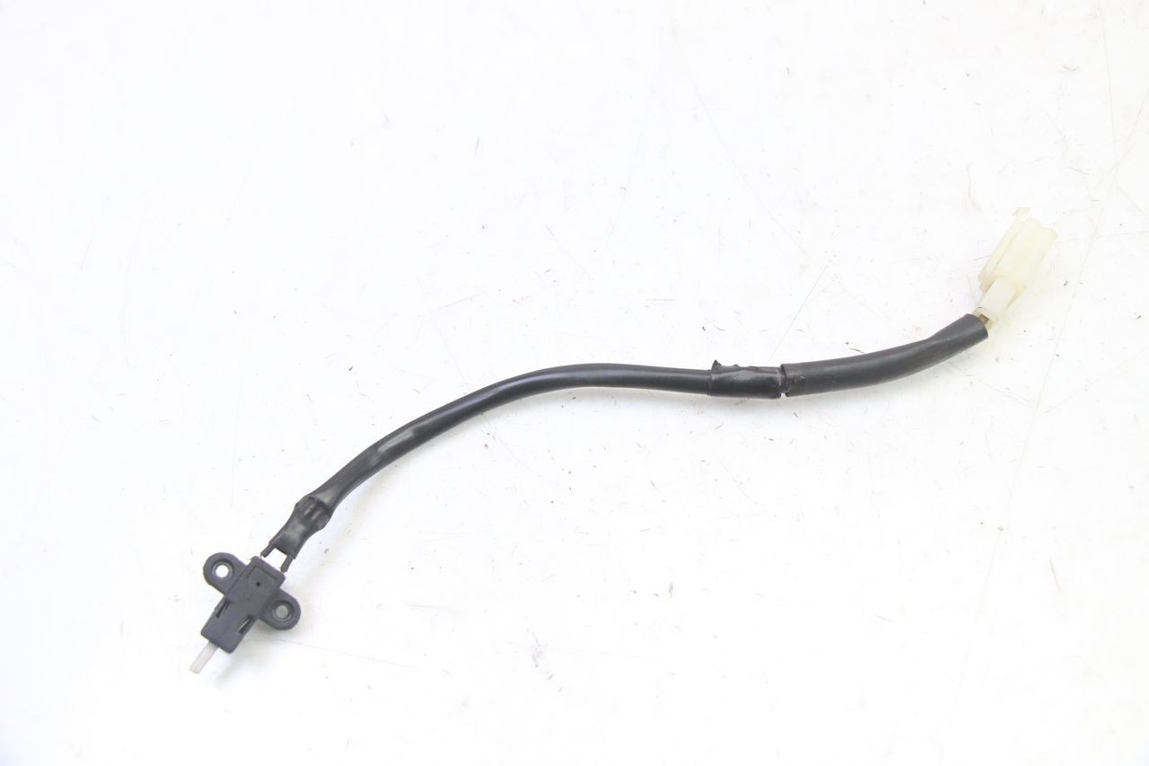 LUZ FRENO INTERRUPTOR IZQUIERDA - MBK WAAP 125 (2008 - 2013)