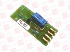 HONEYWELL ST71A1018 / ST71A1018 (USED)