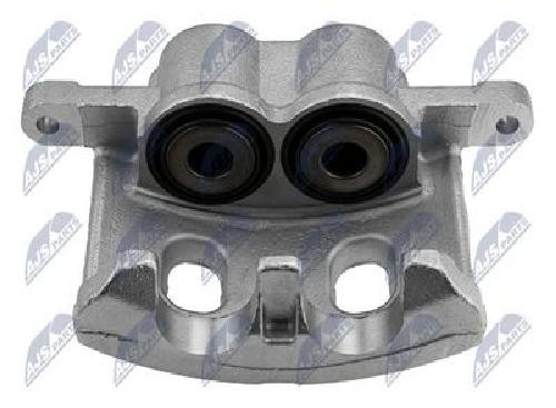 Original NTY Brake Caliper HZP-FR-031 For Ford