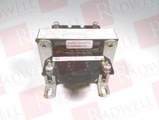 SCHNEIDER ELECTRIC 9070EO17D16 / 9070EO17D16 (USED)