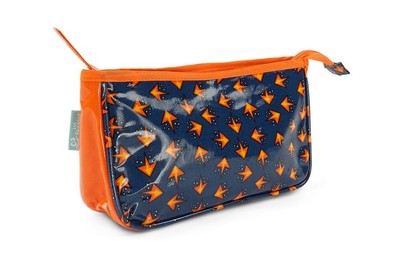 Les Skewies - Multi-purpose pouch - Design Comets