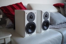 Dynaudio EMIT 10, weiss