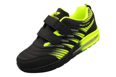 Art 304 Sneaker Turnschuhe Sportschuhe Laufschuhe Damenschuhe Herrenschuhe Damen