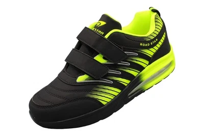 Art 304 Sneaker Turnschuhe Sportschuhe Laufschuhe Damenschuhe Herrenschuhe Damen - Bild 1 von 4