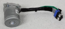 OEM Power Steering Motor For Hyundai Santa Fe (3.3L) 56330-2W900