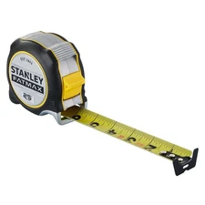 Stanley Fatmax Premium 25 Ft. X 1 1/4 Inch Measuring Tape