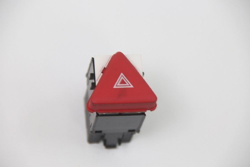 Warnblinkschalter VW GOLF 5 V 1K0953509A 09-2004