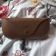 Ray-Ban Meta Charging Cases FREE SHIPPING 